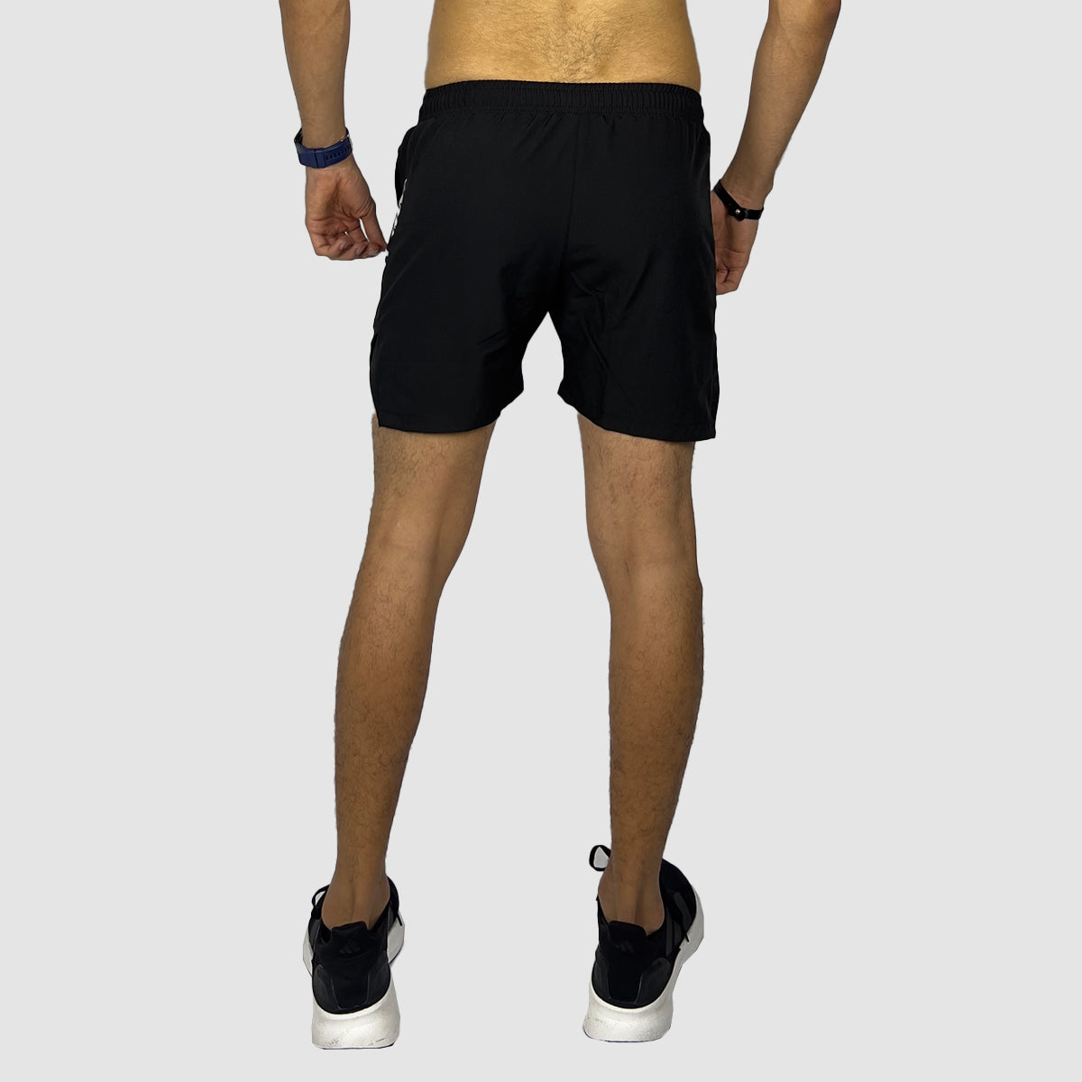 Pantaloneta Deportiva T0217D