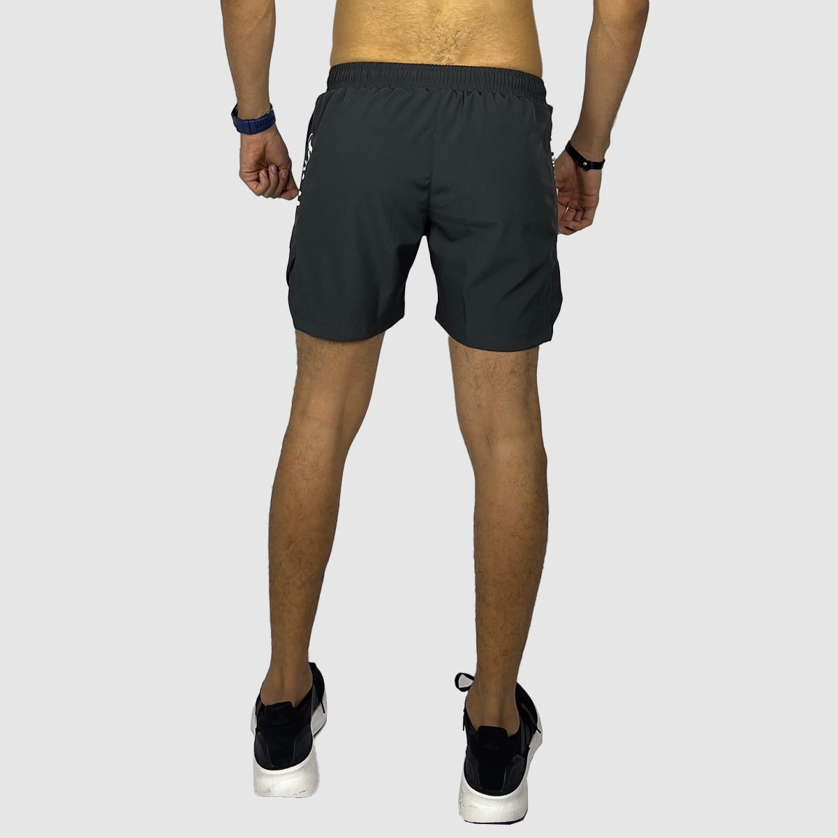 Pantaloneta Deportiva T0217D
