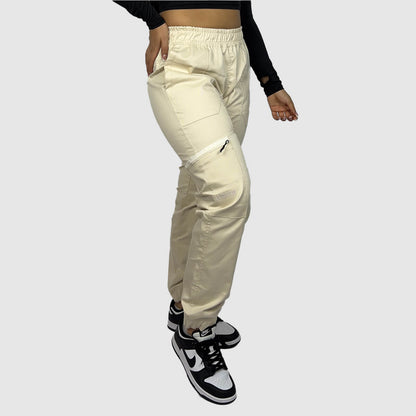 Pantalón Cargo Unisex T0223D