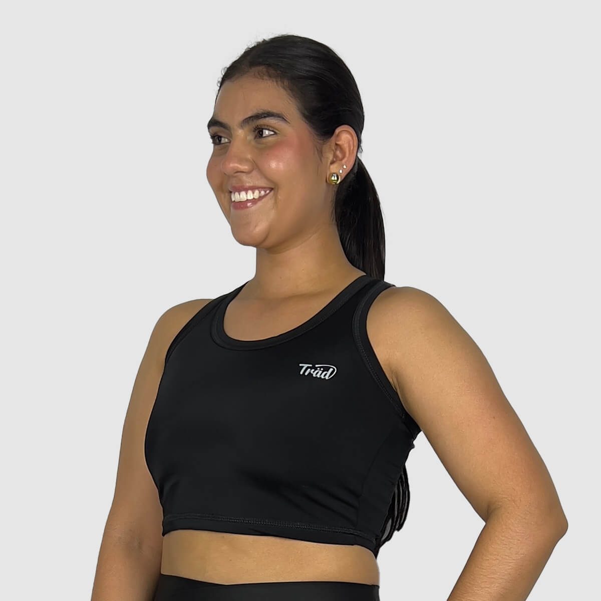 Top Deportivo T0228D