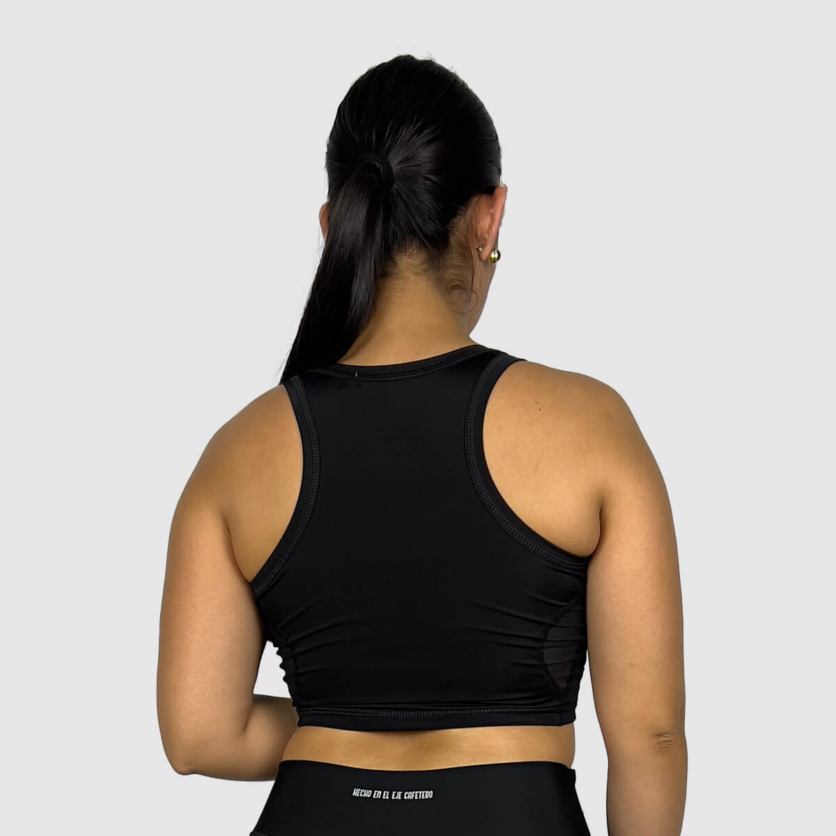 Top Deportivo T0228D