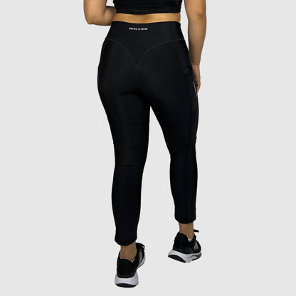 Licra Larga M T0229D