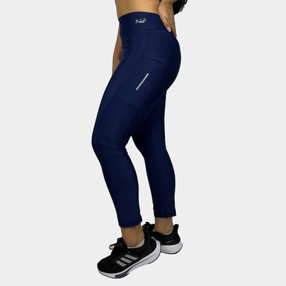 Licra Larga M T0229D