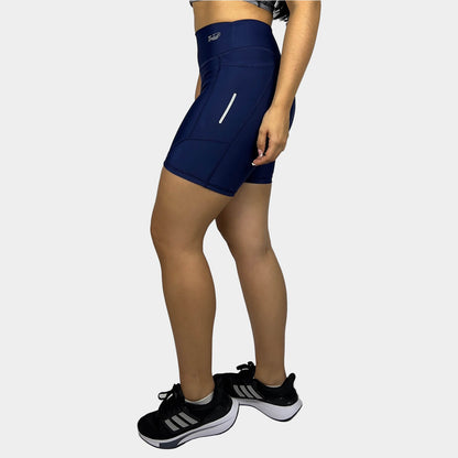 Licra Corta M T0230D