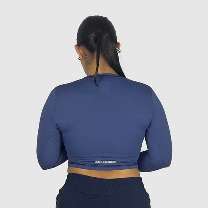 Buso Deportivo M T0231D
