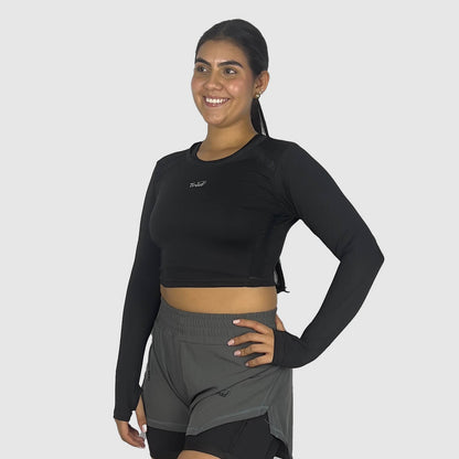 Buso Deportivo M T0231D