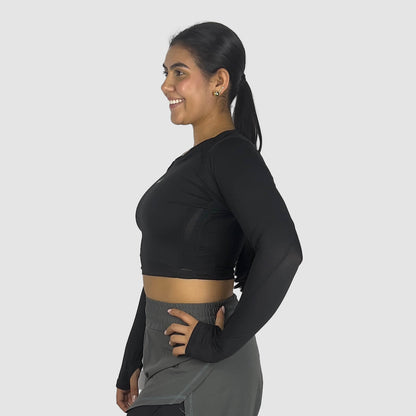 Buso Deportivo M T0231D