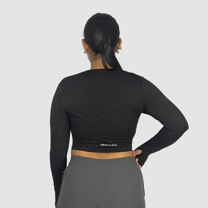 Buso Deportivo M T0231D