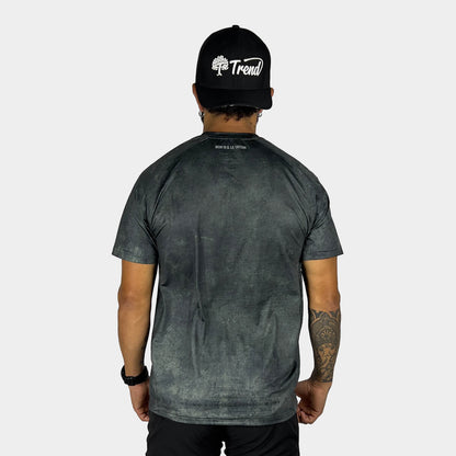 Camiseta Deportiva T0233D