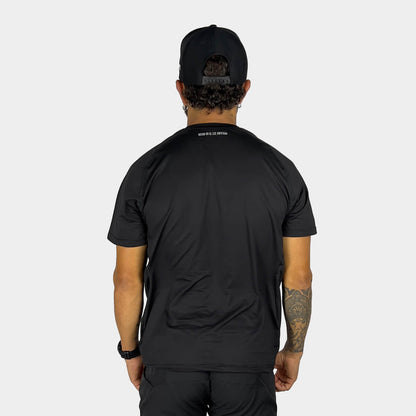 Camiseta Deportiva T0233D