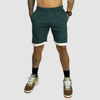 Verde Oscuro