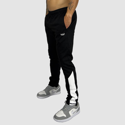 Pantalón De Sudadera Unisex T0250D
