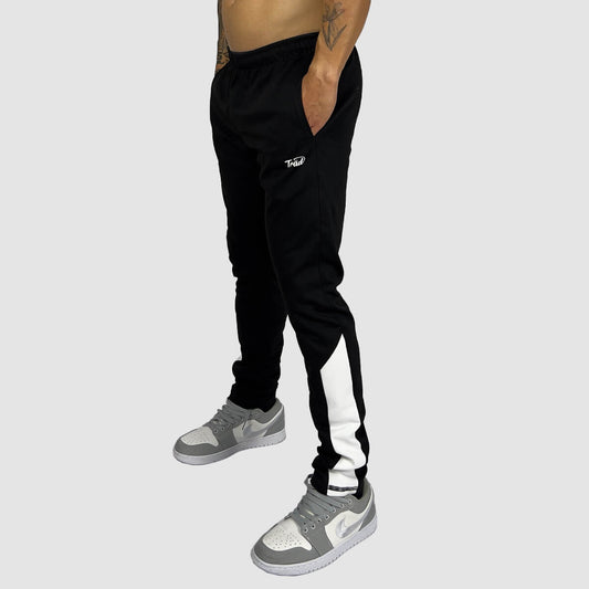 Pantalón De Sudadera Unisex T0250D