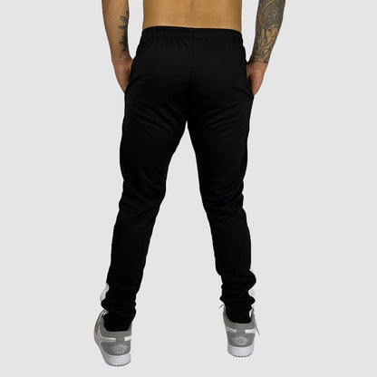 Pantalón De Sudadera Unisex T0250D
