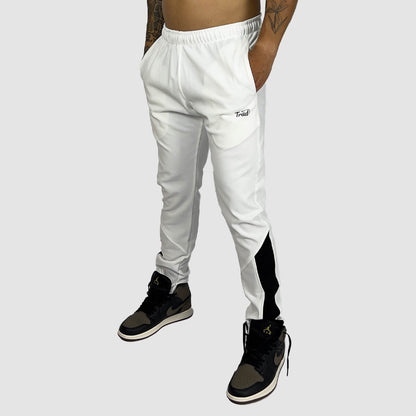 Pantalón De Sudadera Unisex T0250D