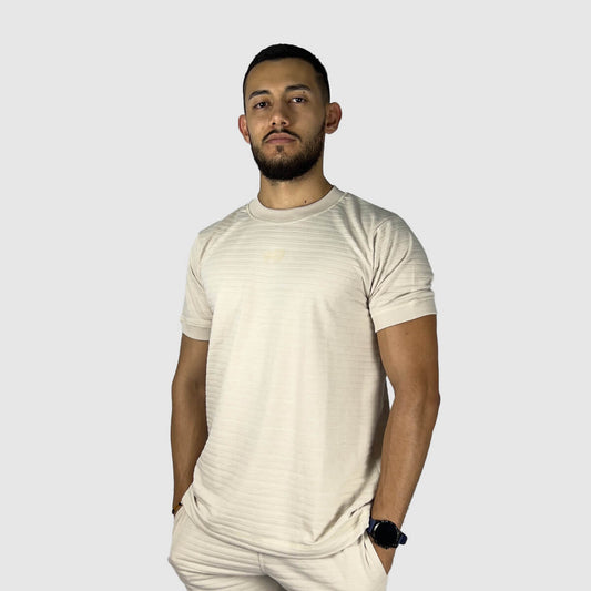 Camiseta Algodón T0253D