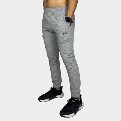 Pantalón De Sudadera Unisex T0254D