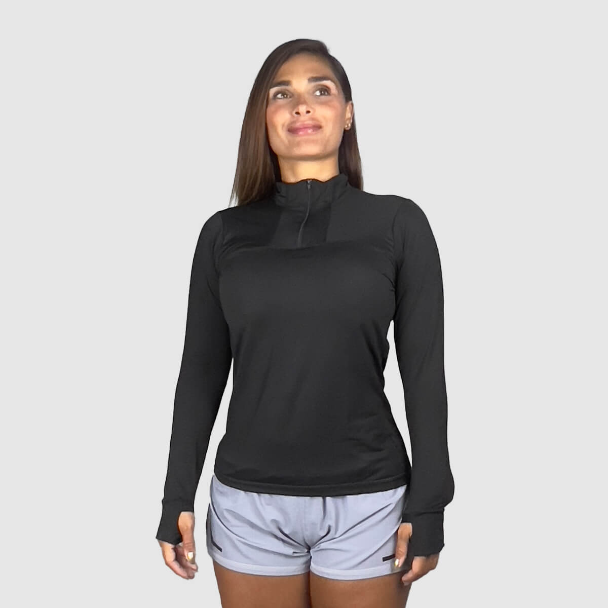 Buso Deportivo M T0257D