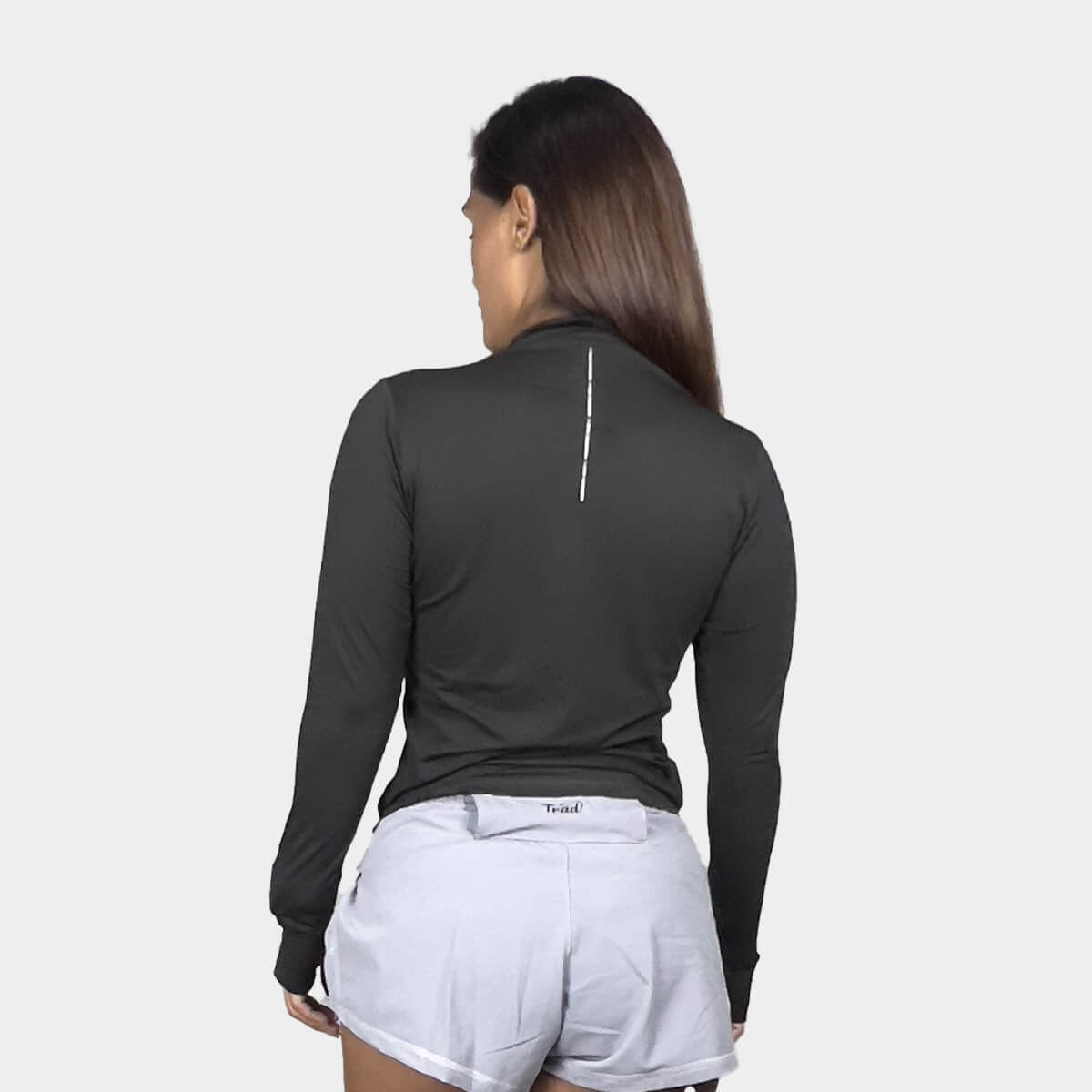 Buso Deportivo M T0257D