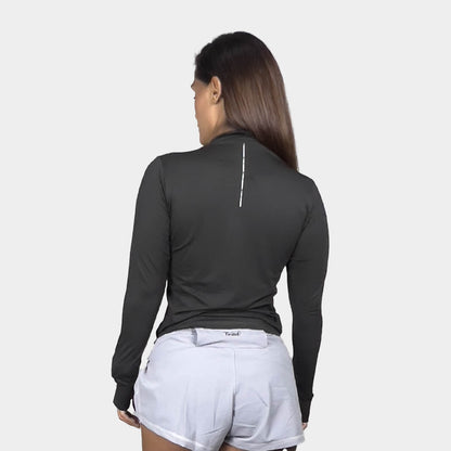 Buso Deportivo M T0257D
