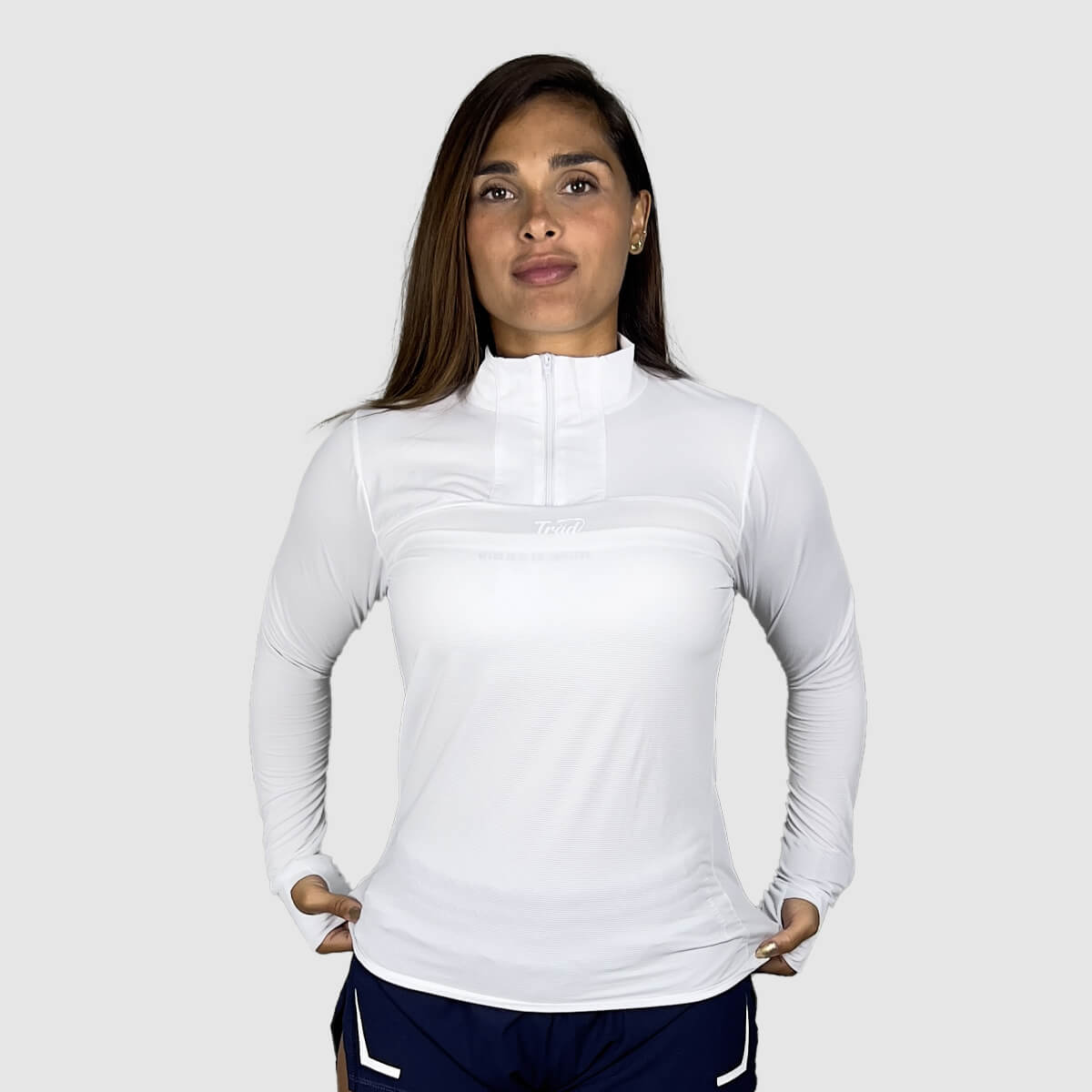 Buso Deportivo M T0257D