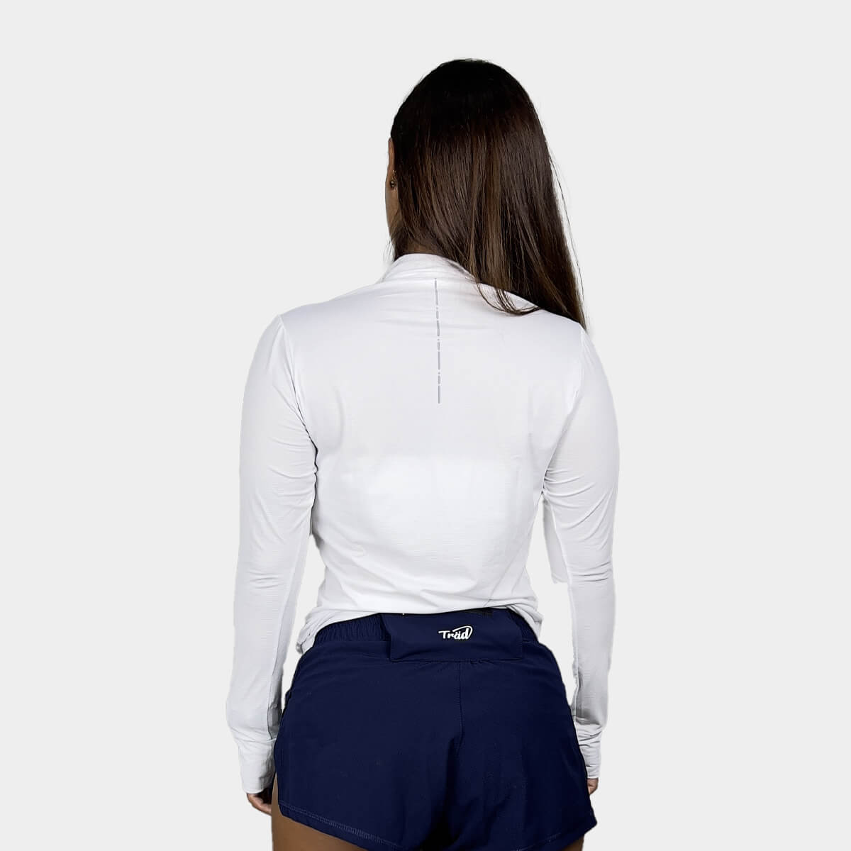 Buso Deportivo M T0257D