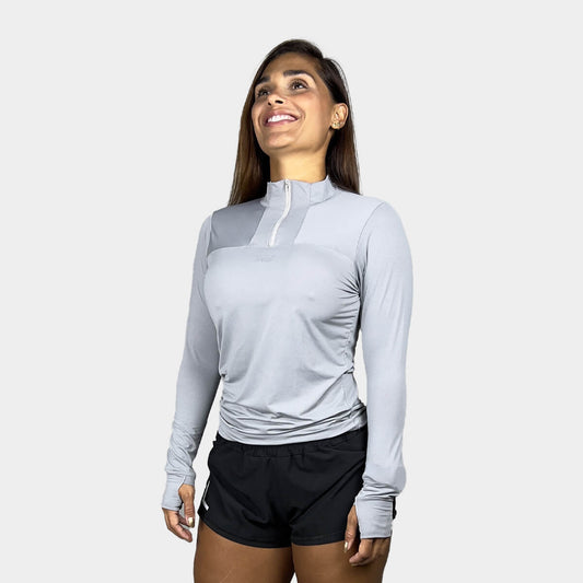 Buso Deportivo M T0257D