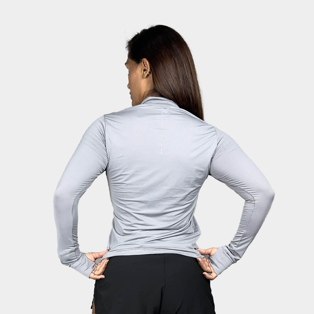 Buso Deportivo M T0257D