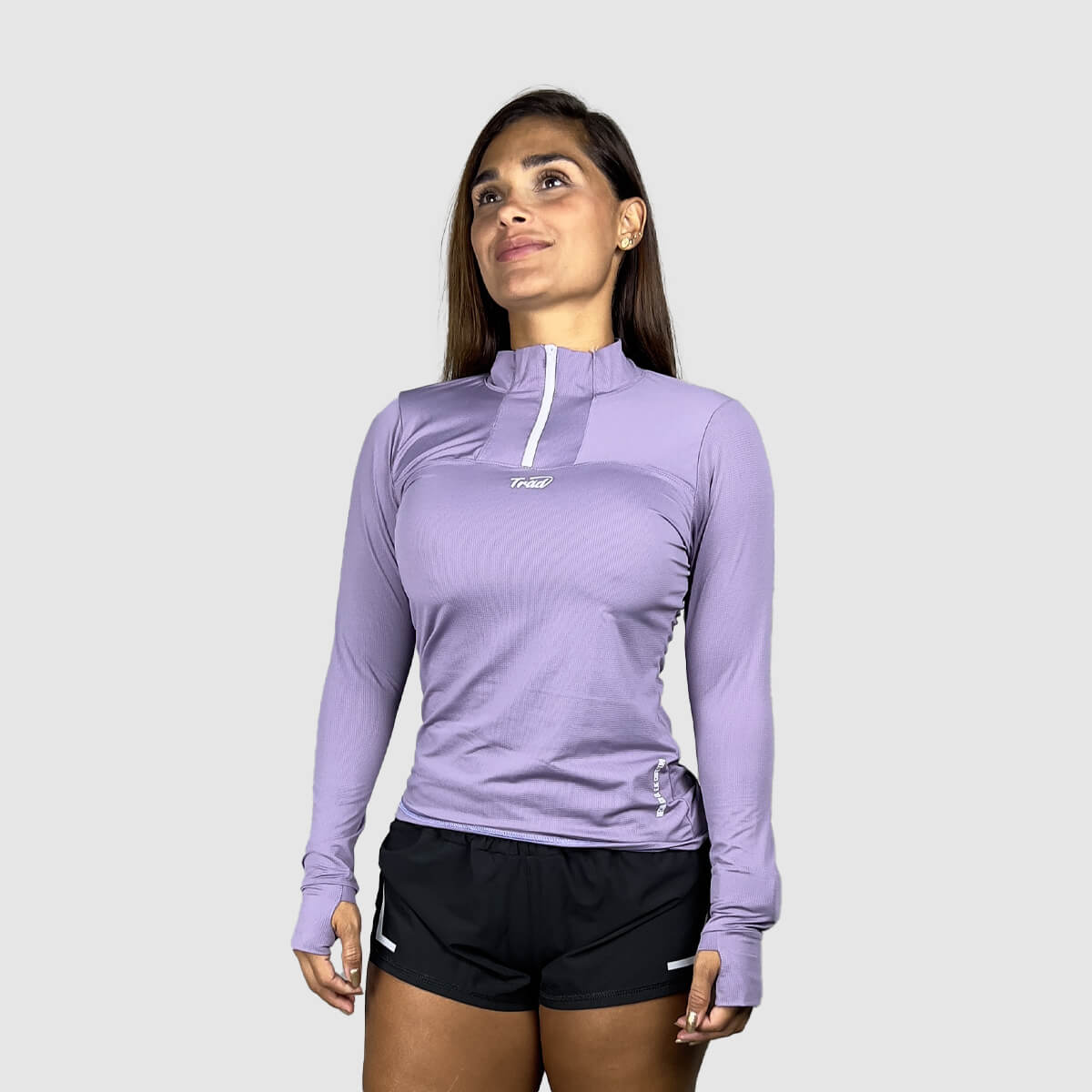 Buso Deportivo M T0257D