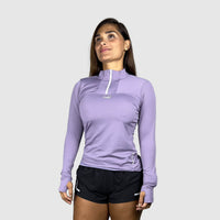 Morado