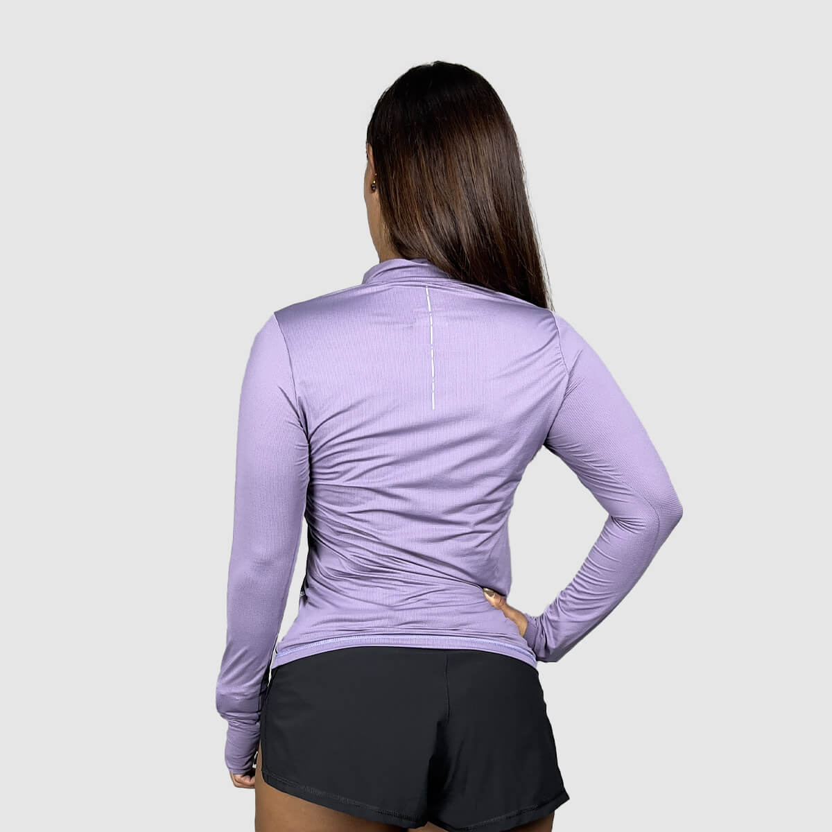 Buso Deportivo M T0257D