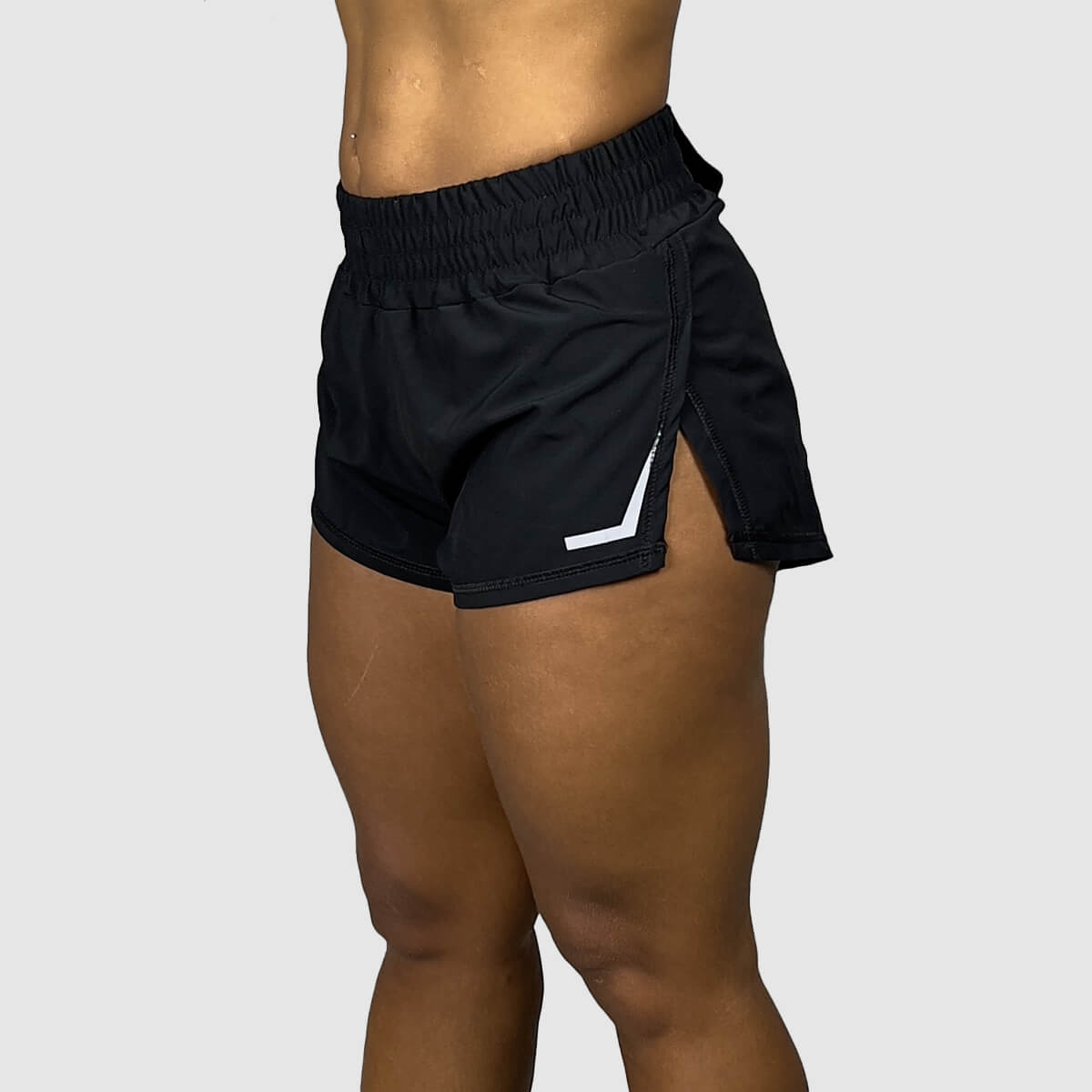 Pantaloneta Deportiva M T0258D