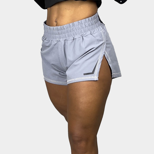Pantaloneta Deportiva M T0258D