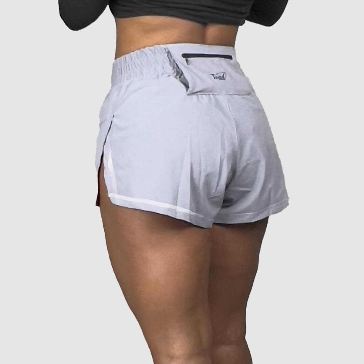 Pantaloneta Deportiva M T0258D