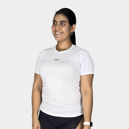 Blusa Deportiva T0260D