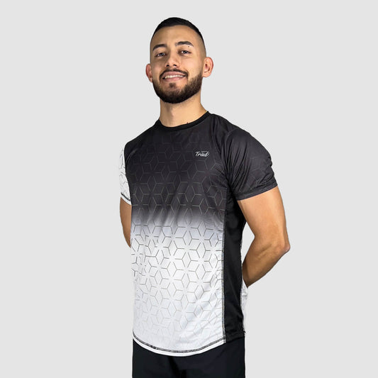 Camiseta Deportiva T0261D