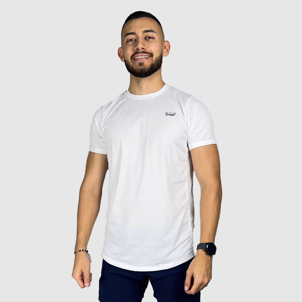 Camiseta Deportiva T0261D