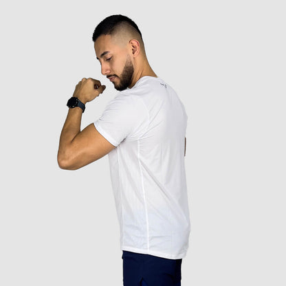 Camiseta Deportiva T0261D