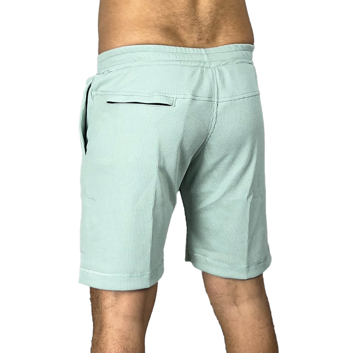 Pantaloneta Algodón T0263D