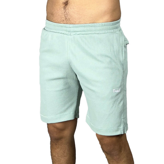 Pantaloneta Algodón T0263D