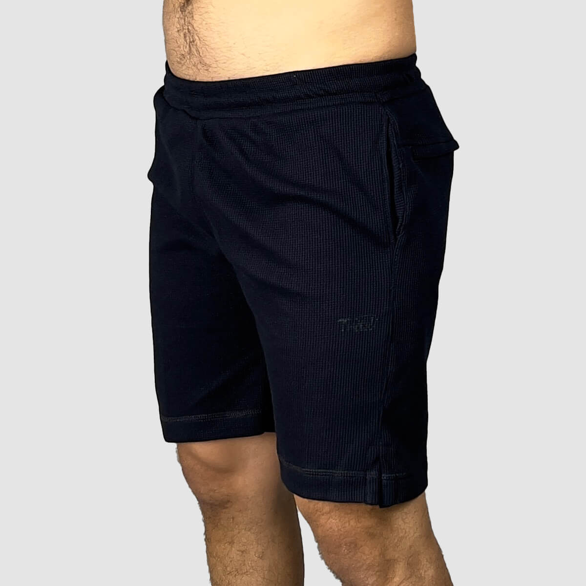 Pantaloneta Algodón T0263D