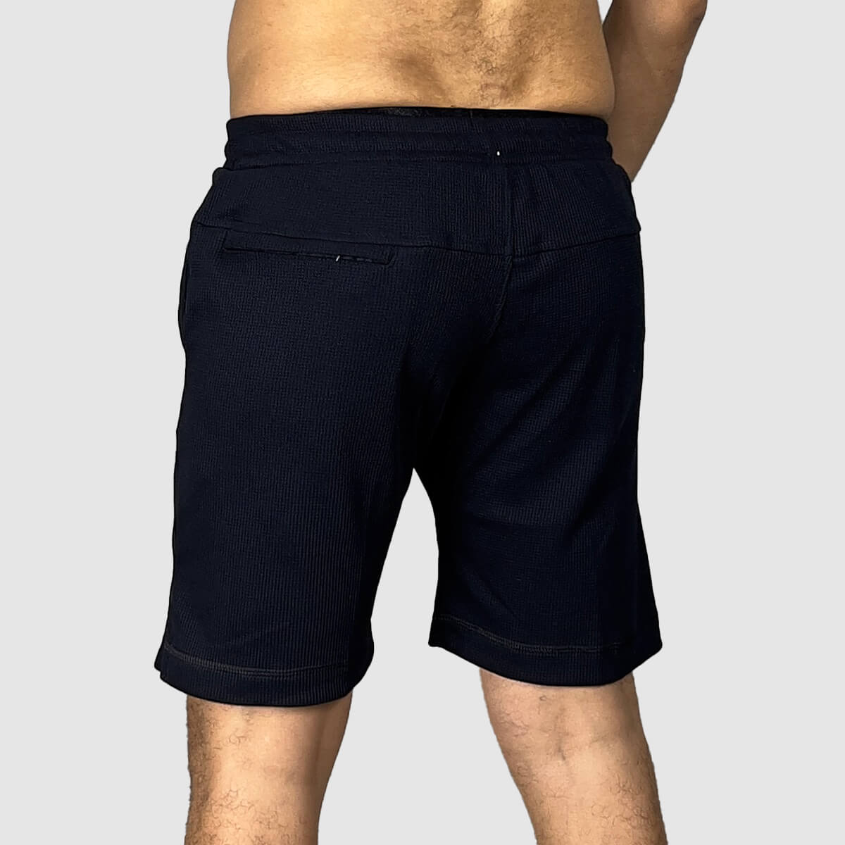 Pantaloneta Algodón T0263D