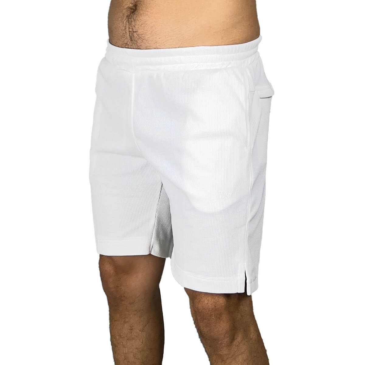 Pantaloneta Algodón T0263D