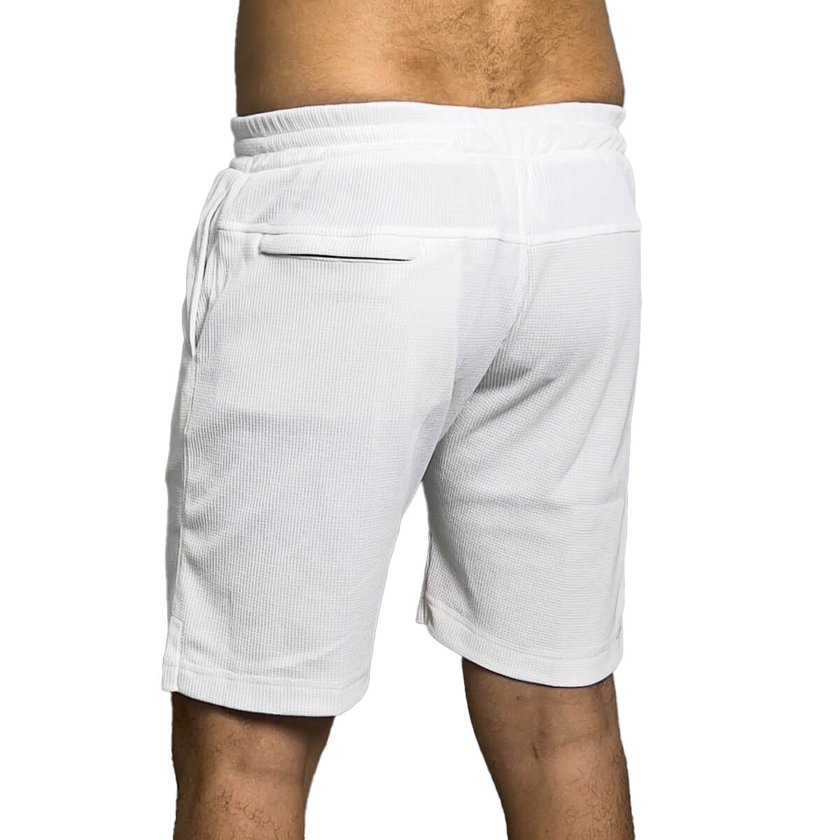 Pantaloneta Algodón T0263D