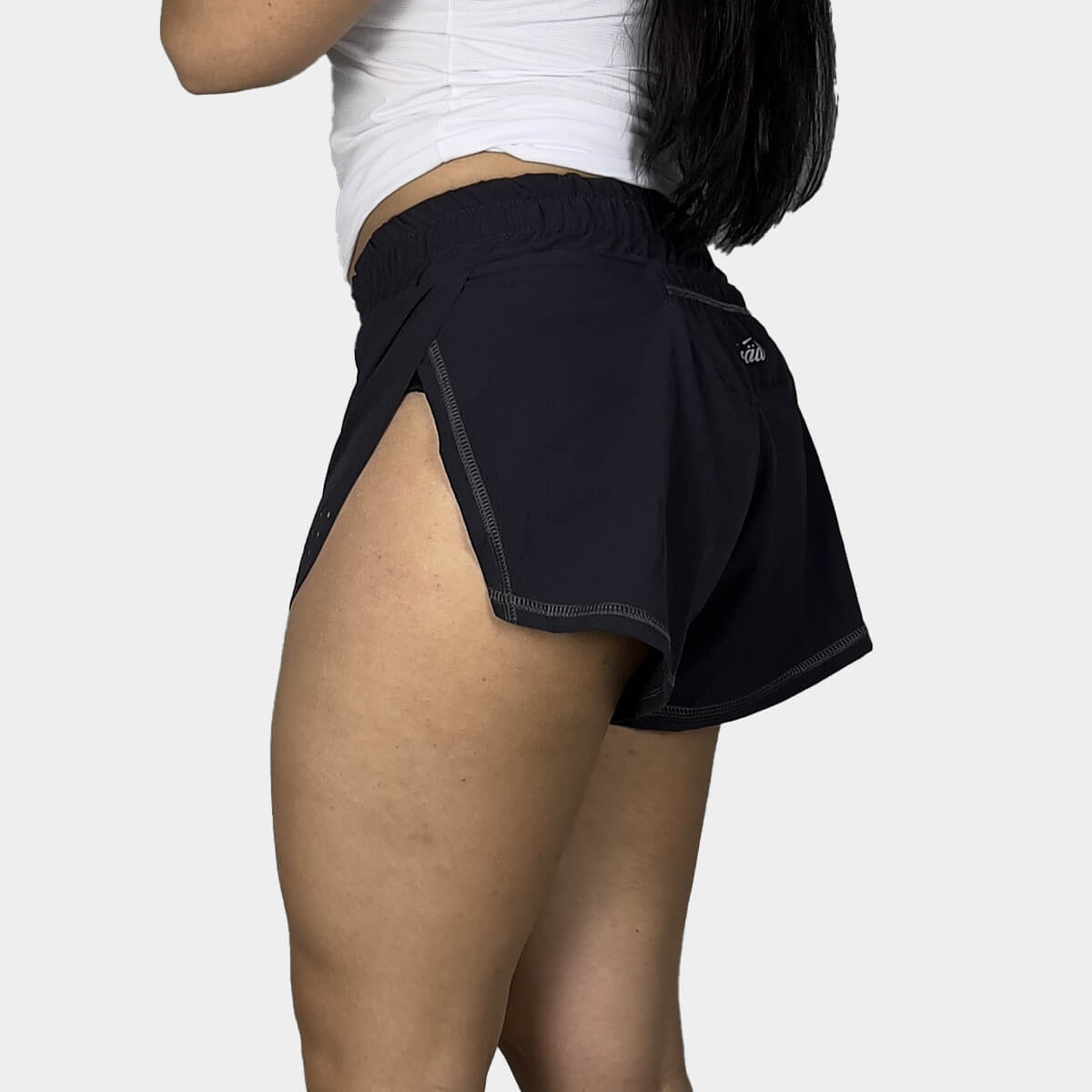 Pantaloneta Deportiva M T0264D