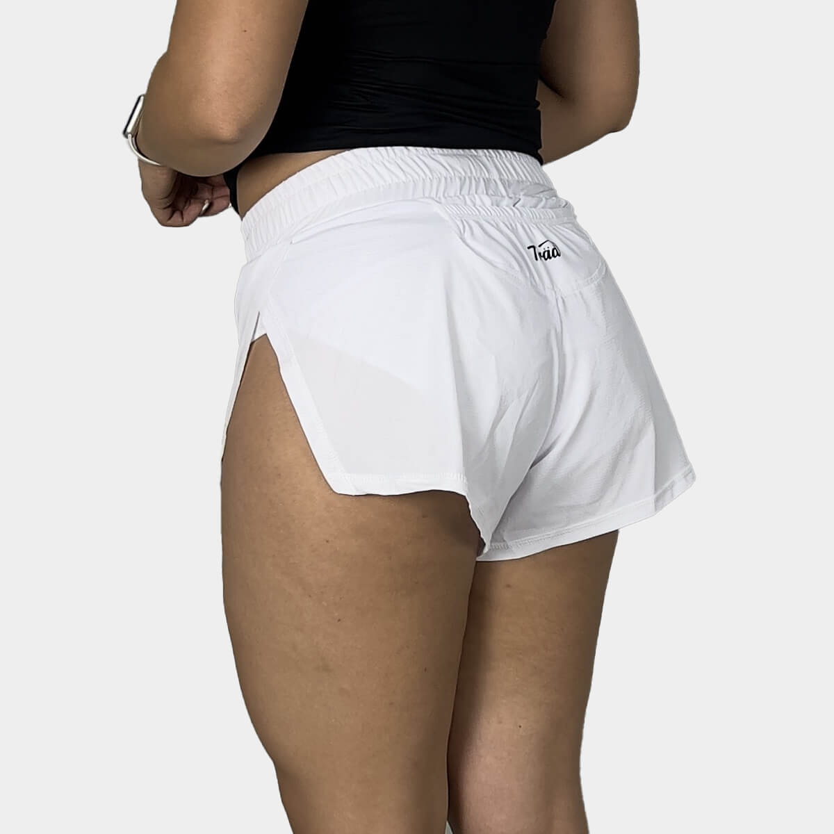 Pantaloneta Deportiva M T0264D