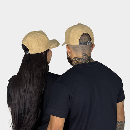 Gorra T0266D
