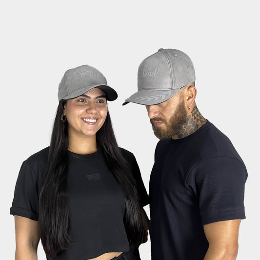 Gorra T0266D
