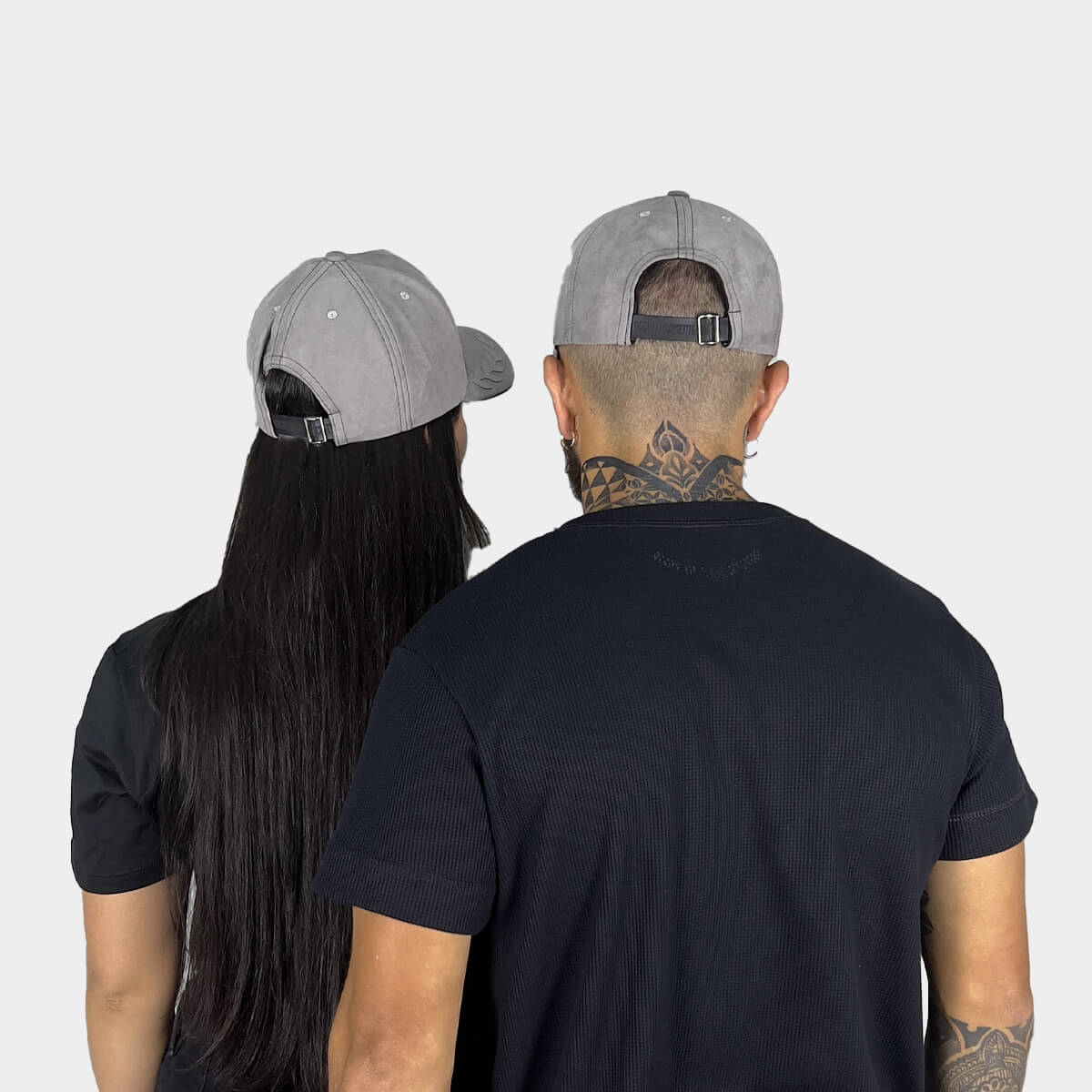 Gorra T0266D
