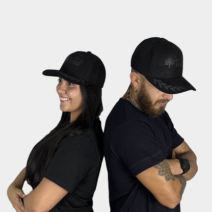 Gorra T0266D